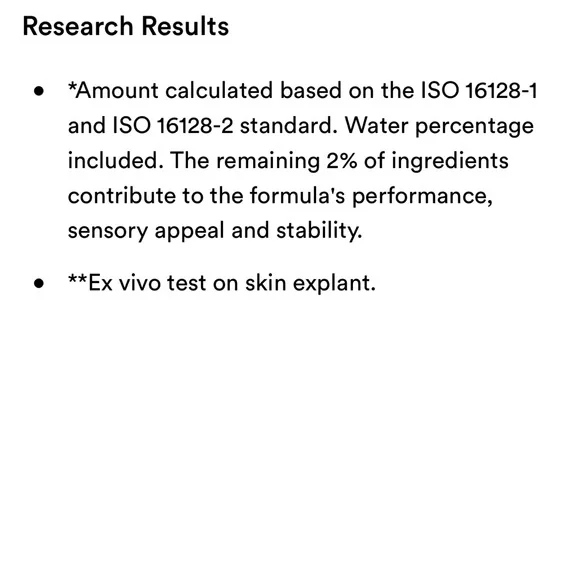 ONLY 1! Dior Micellar Cleansing Water 💦 NEW IN BOX Full Size Makeup Remover - Picture 7 of 7